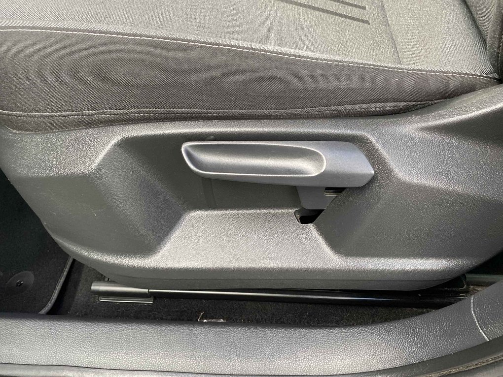 Seat Ateca 2.0TDi Style
