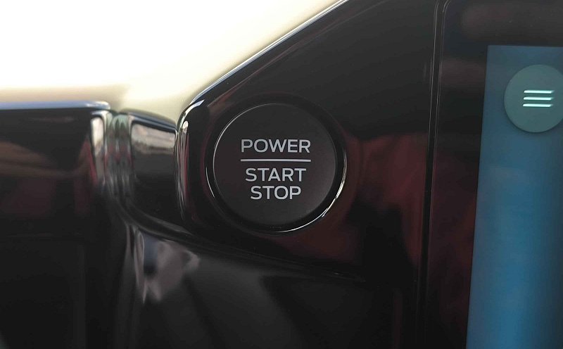 Ford Tourneo Custom 2.0TDCi Sport