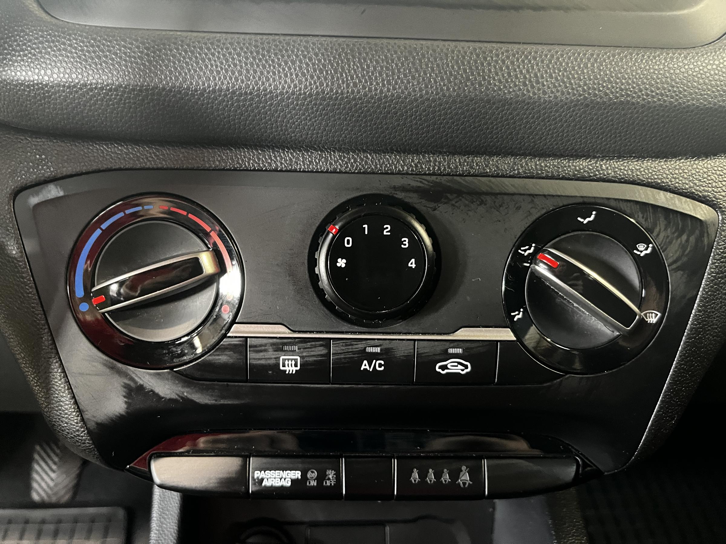 Hyundai i20, 2017 - pohled č. 16