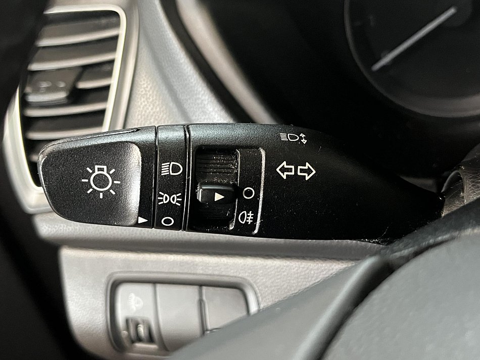 Hyundai I20 1.2 i Family + Club