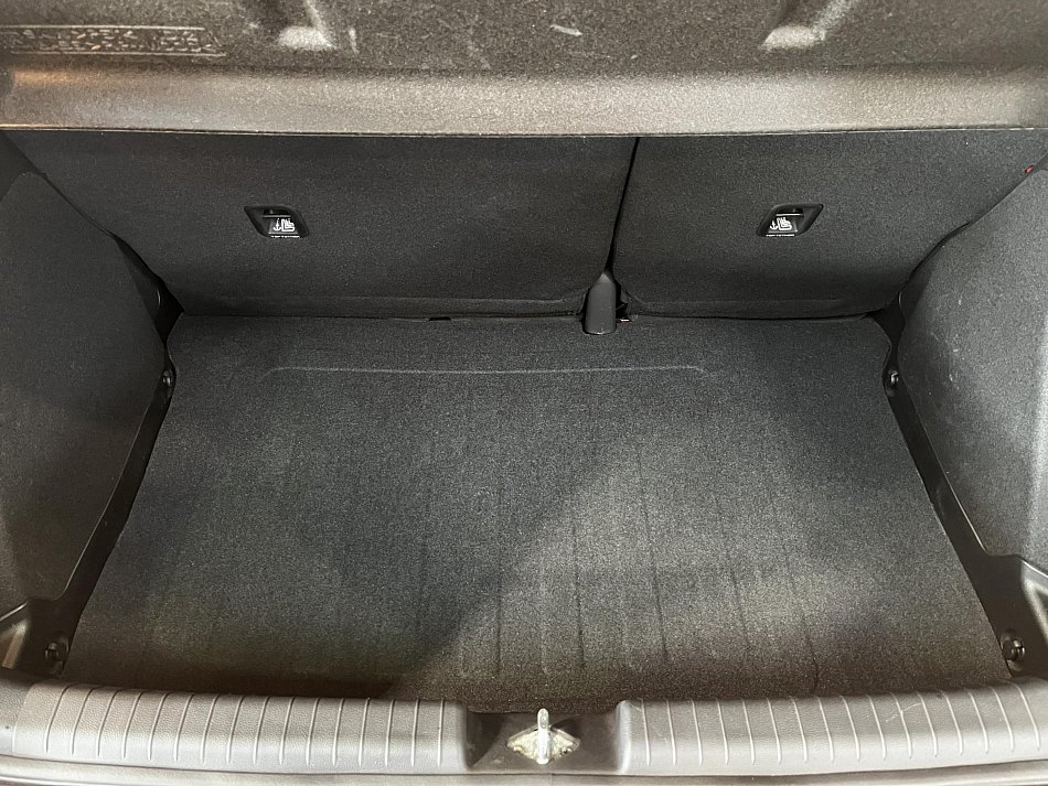 Hyundai I20 1.2 i Family + Club