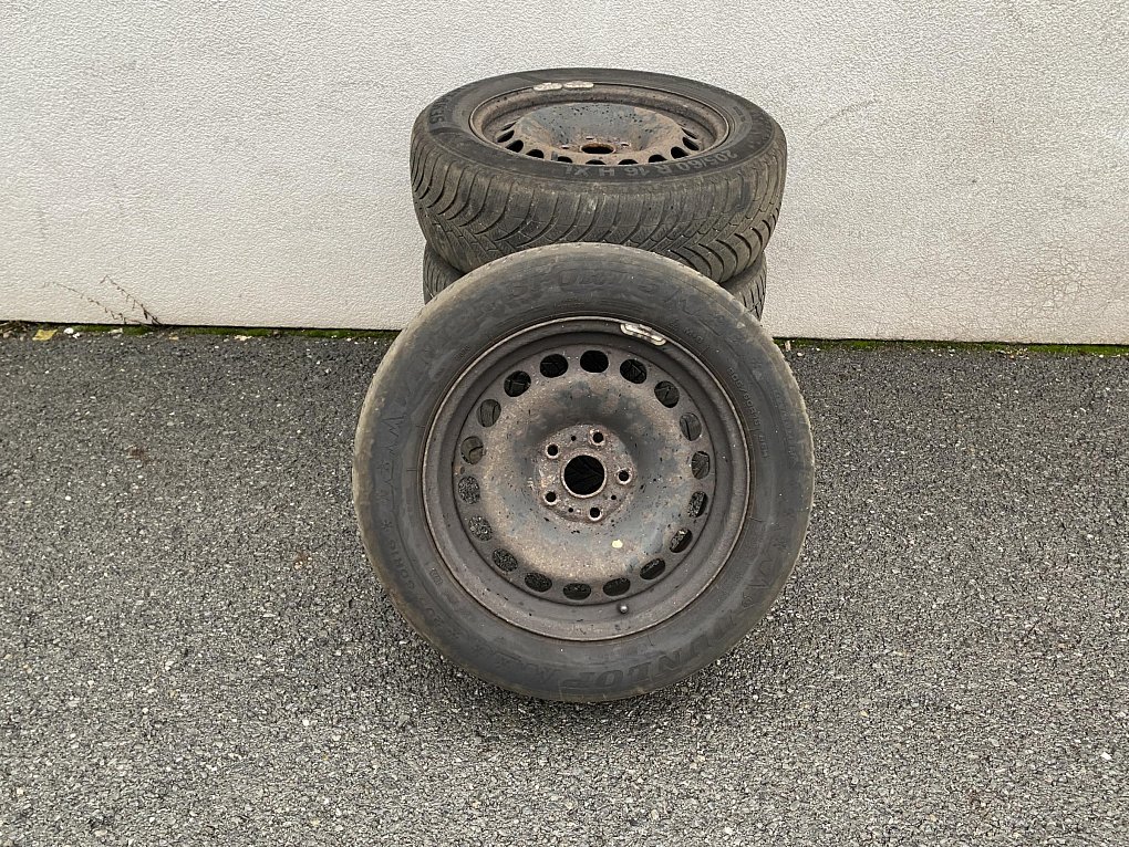 Volkswagen Sharan 2.0 TDI Comfortline 4X4, 7míst