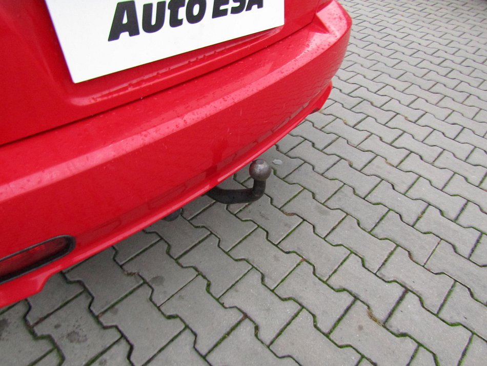 Hyundai Accent 1.4 i 