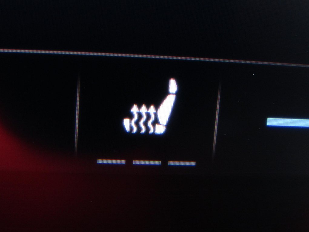 Škoda Octavia IV 2.0 TDi Style Plus