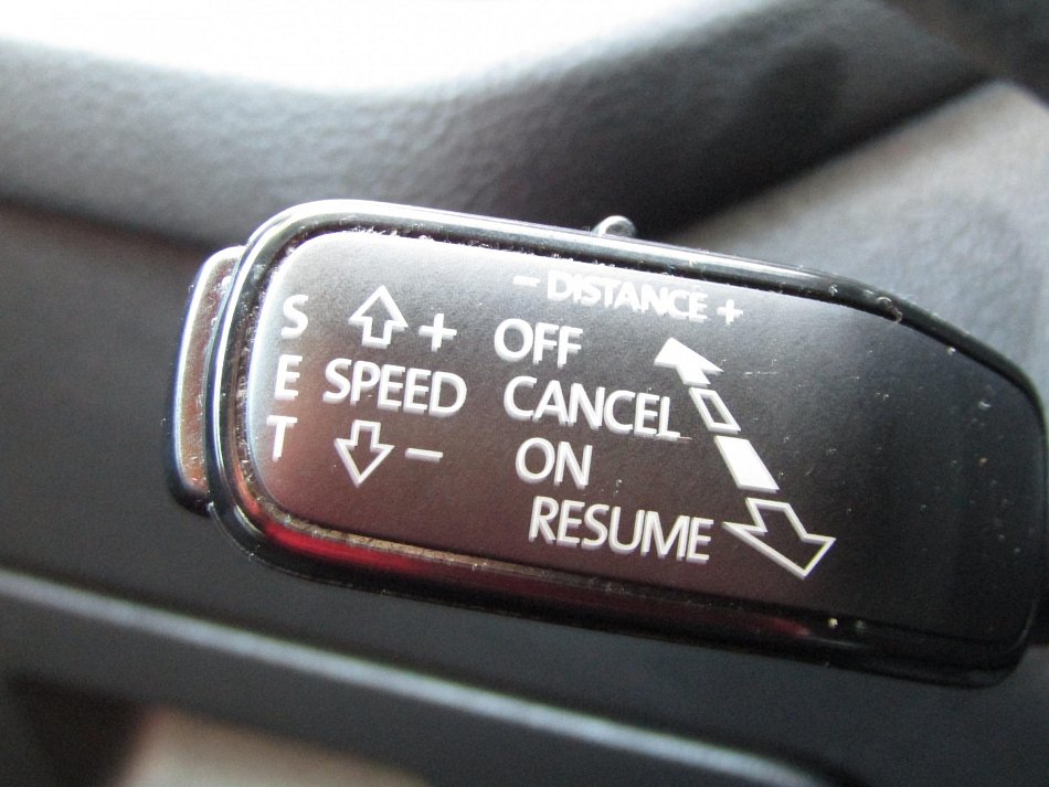 Škoda Octavia IV 2.0 TDi Style Plus