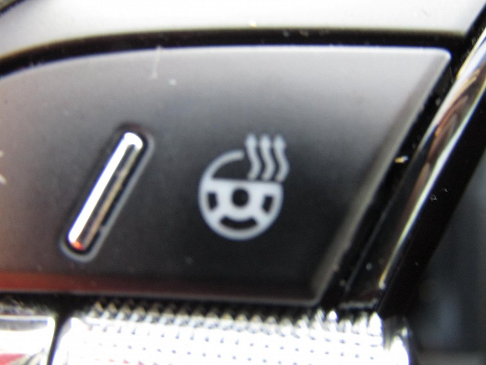 Škoda Octavia IV 2.0 TDi Style Plus