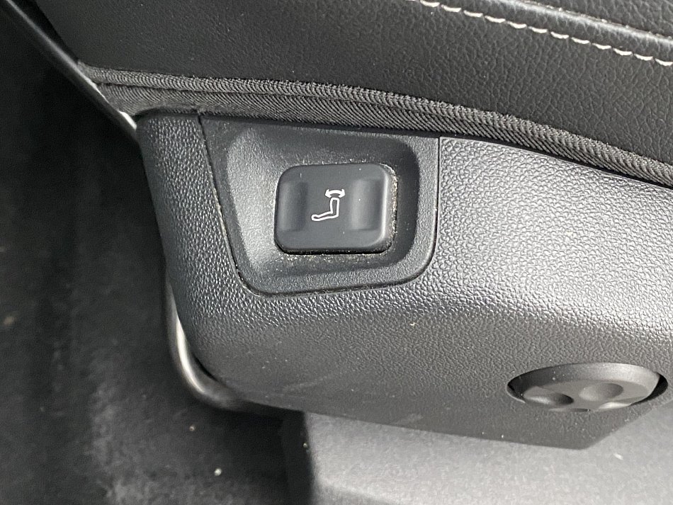 Opel Grandland X 1.2T Edition