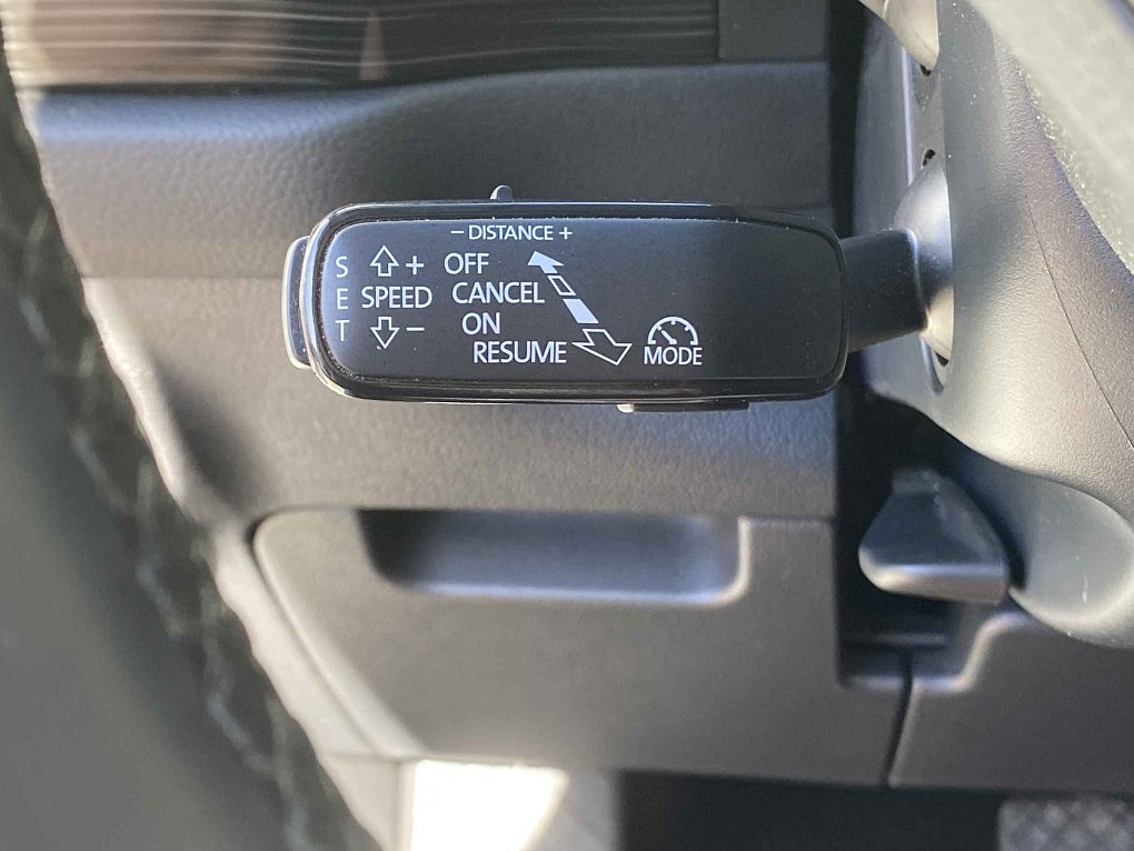 Škoda Kodiaq 2.0 TSi Style 4x4