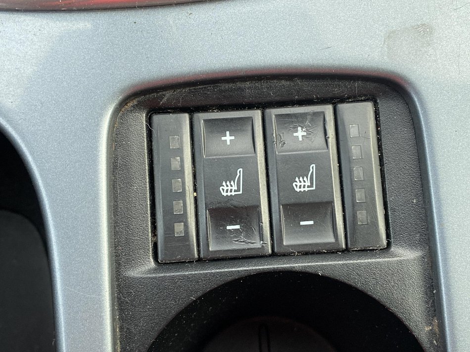 Ford Mondeo 2.0 TDCi 