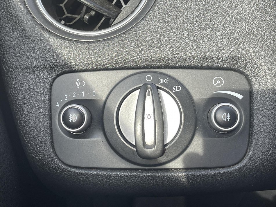 Ford Mondeo 2.0 TDCi 