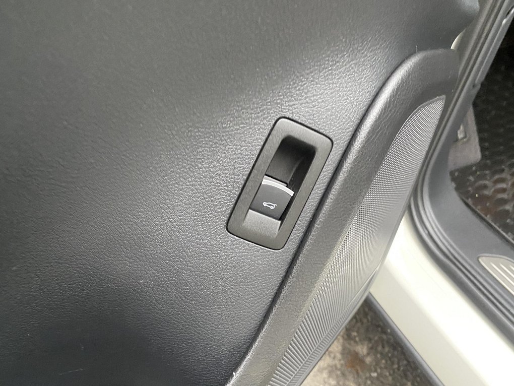 Volkswagen Touareg 4.2 TDi V8  4x4