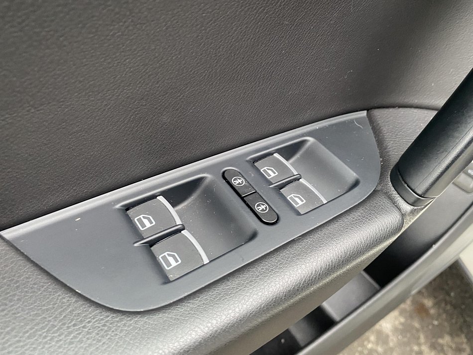 Volkswagen Touareg 4.2 TDi V8  4x4