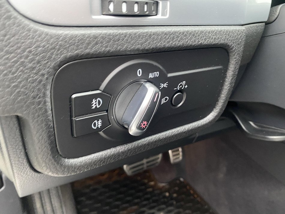 Volkswagen Touareg 4.2 TDi V8  4x4