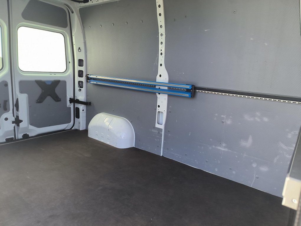 Renault Master 2.3dCi  L2H2