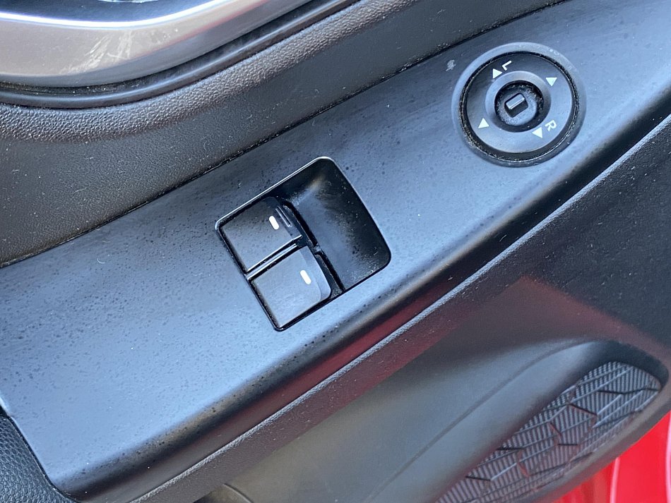 Hyundai Ix20 1.4 HDi 