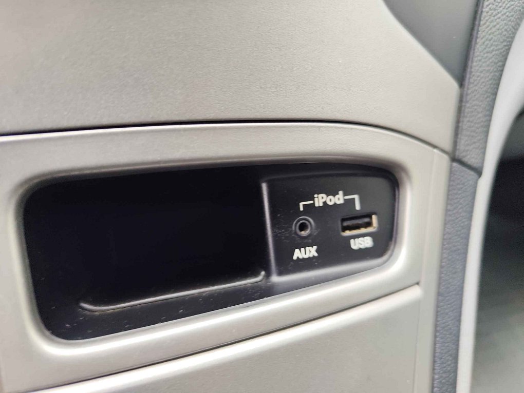 Hyundai H 1 2.5CRDI  8míst
