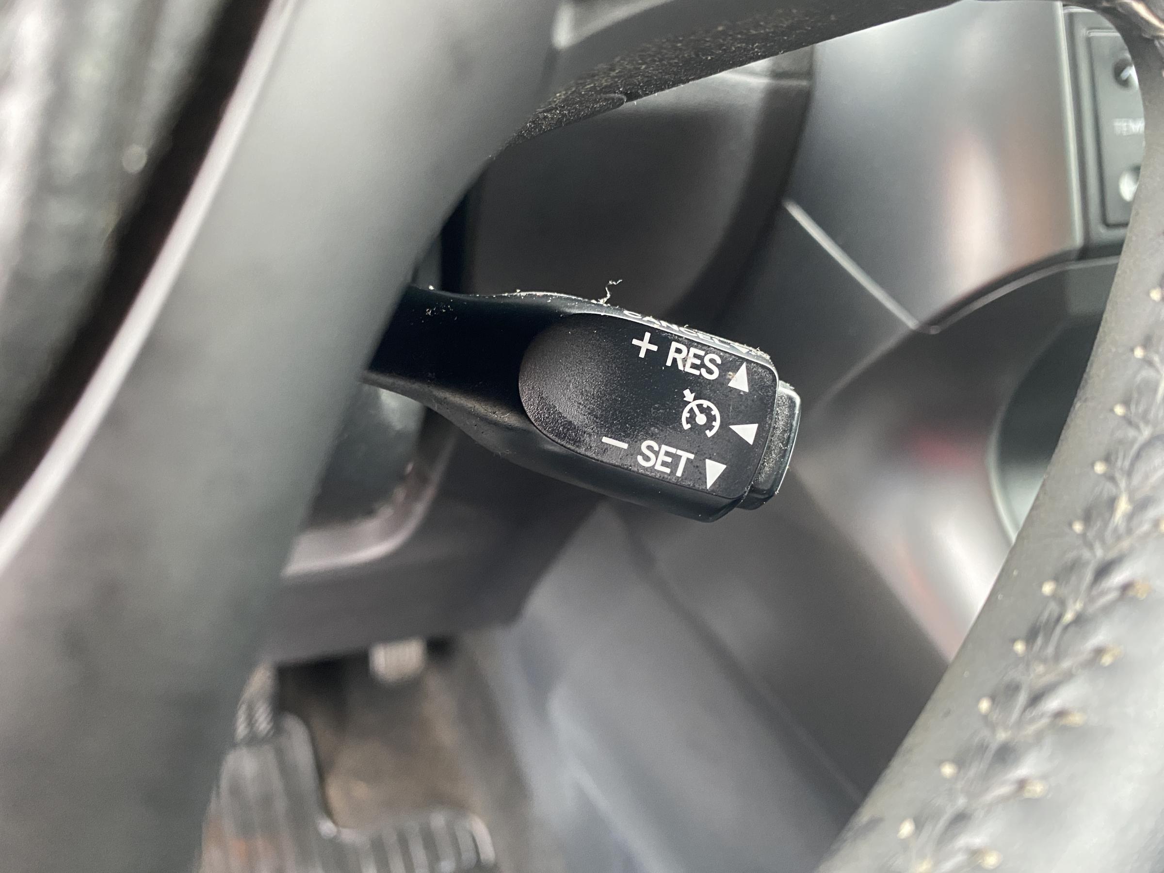 Toyota Verso, 2016 - pohled č. 19