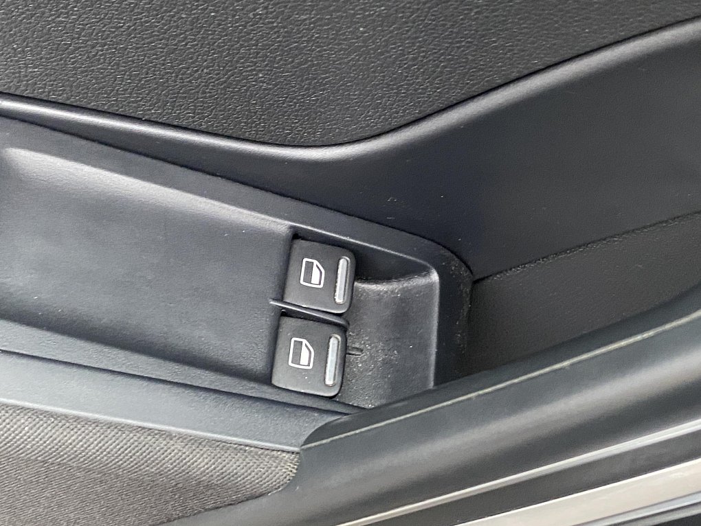 Volkswagen Beetle 1.2 TSi Design