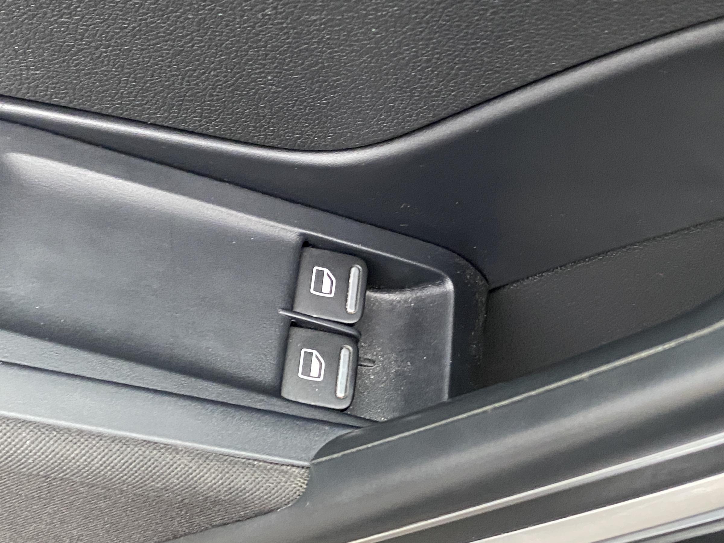 Volkswagen Beetle, 2012 - pohled č. 11