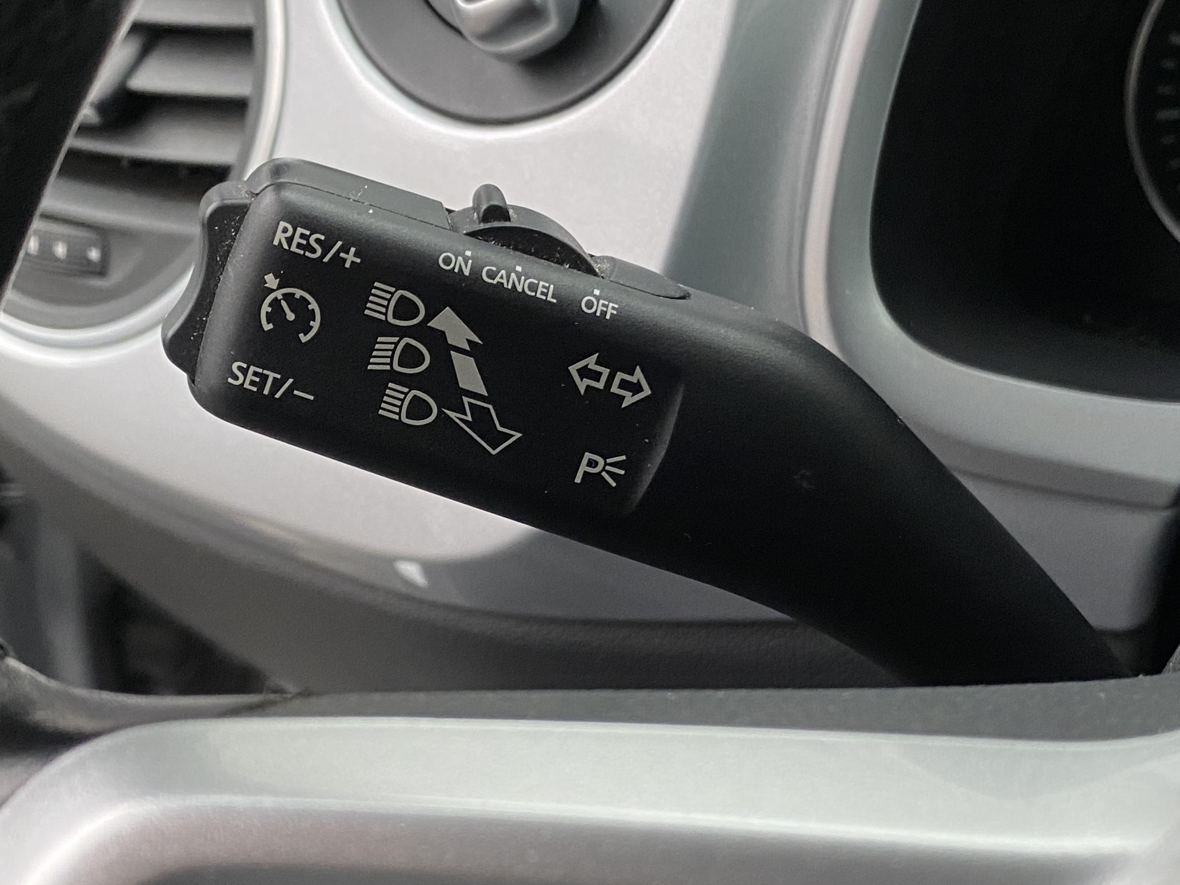 Volkswagen Beetle, 2012 - pohled č. 13