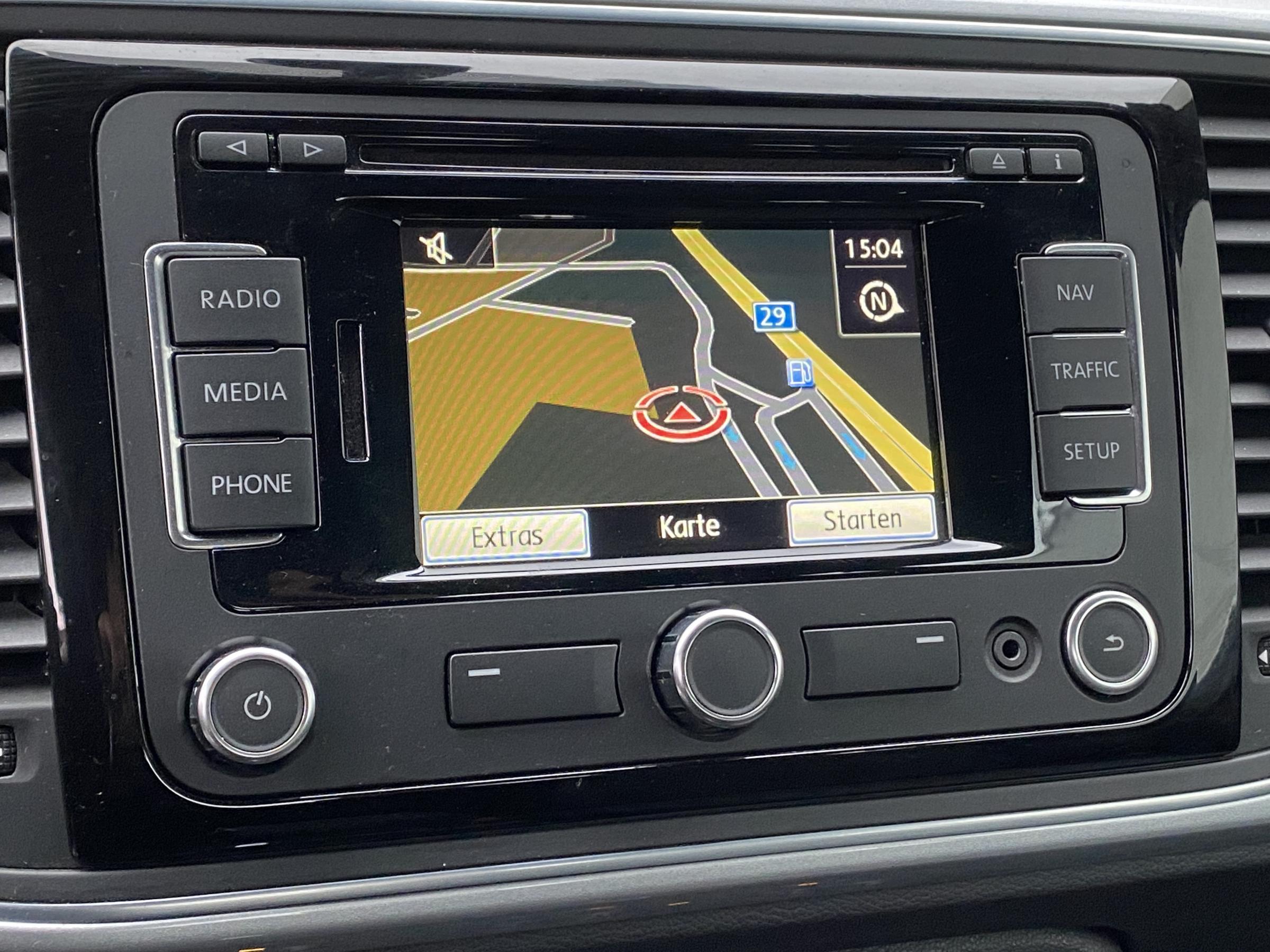 Volkswagen Beetle, 2012 - pohled č. 14