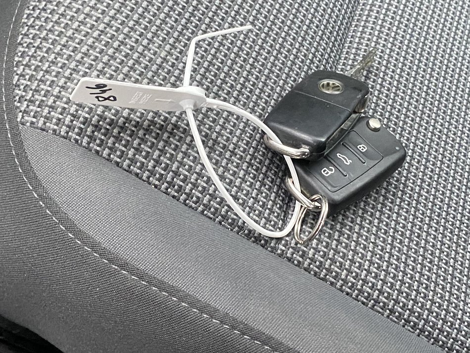 Volkswagen Beetle 1.2 TSi Design