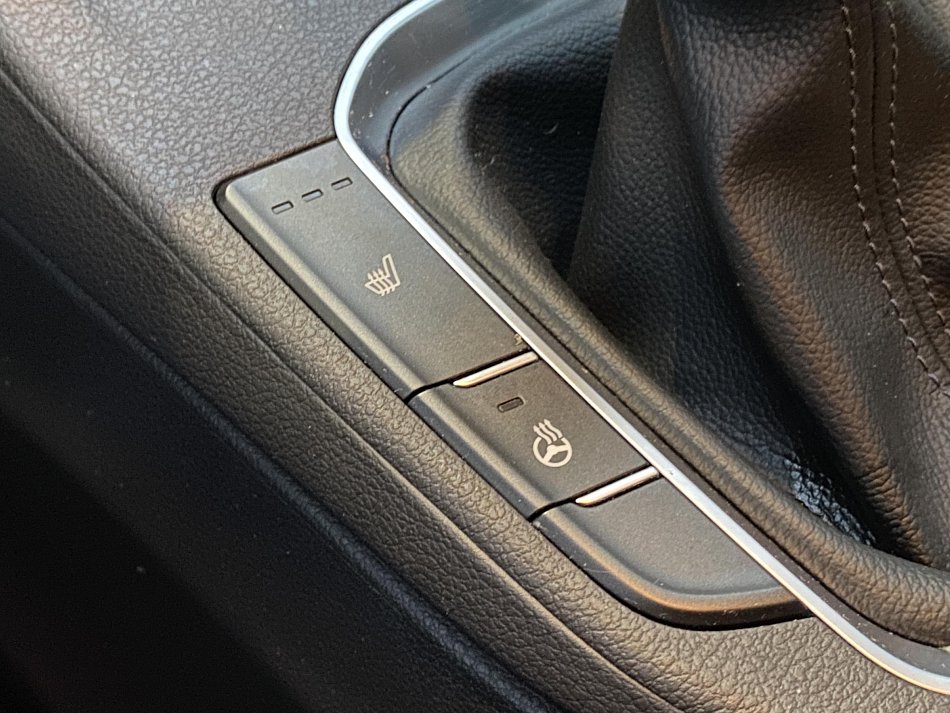 Hyundai I30 1.0T-GDi Smart