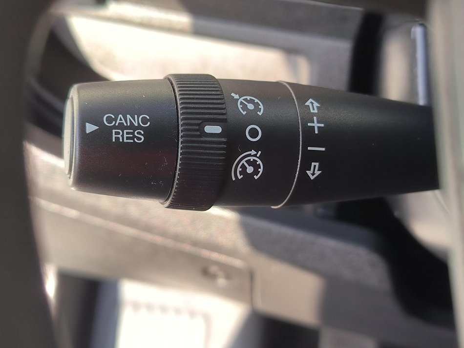 Opel Movano 2.2CDTi  L4H2