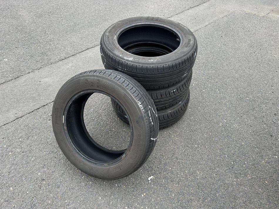 Volkswagen Polo 1.4 16V 