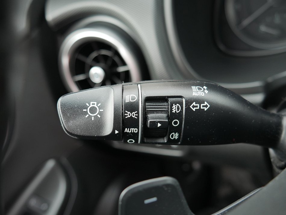 Hyundai Kona 1.0 T-GDi 