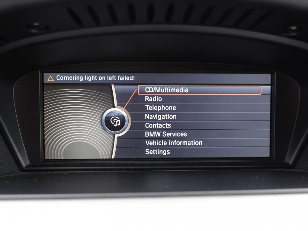 BMW Řada 3 3.0i  330 Xi