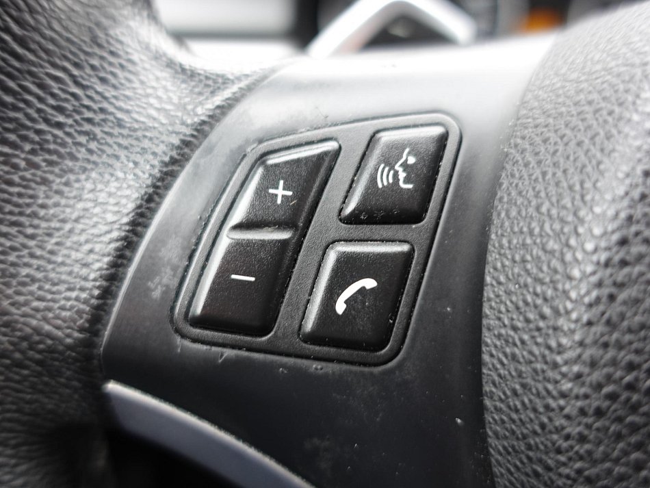 BMW Řada 3 3.0i  330 Xi