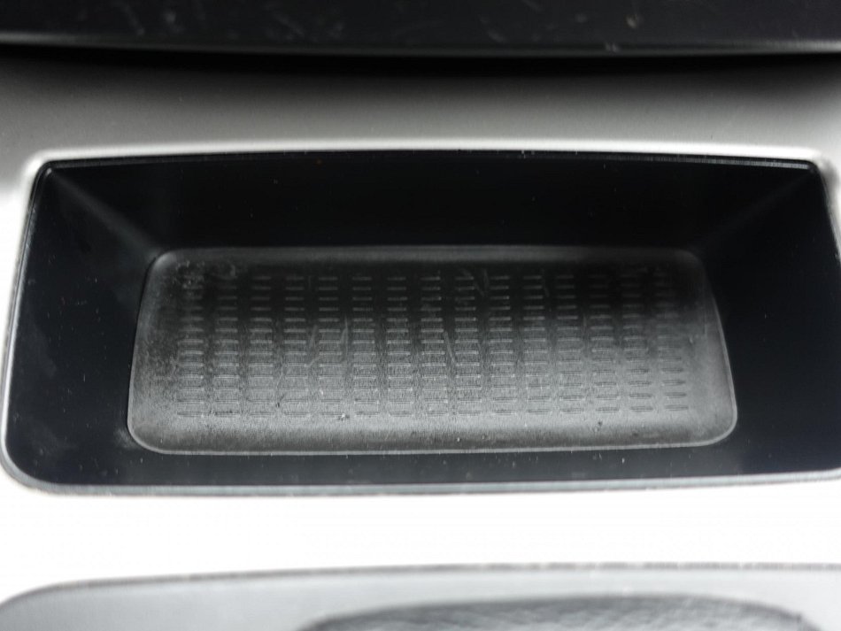 BMW Řada 3 3.0i  330 Xi