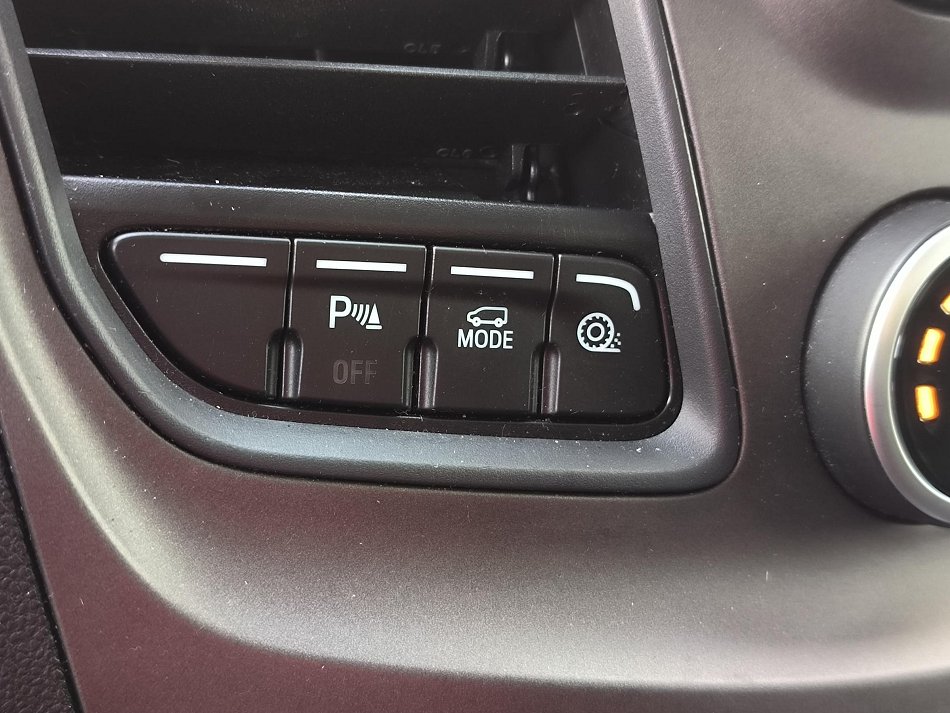 Ford Transit Custom 2.0TDCi Trend L1H1 DÍLNA