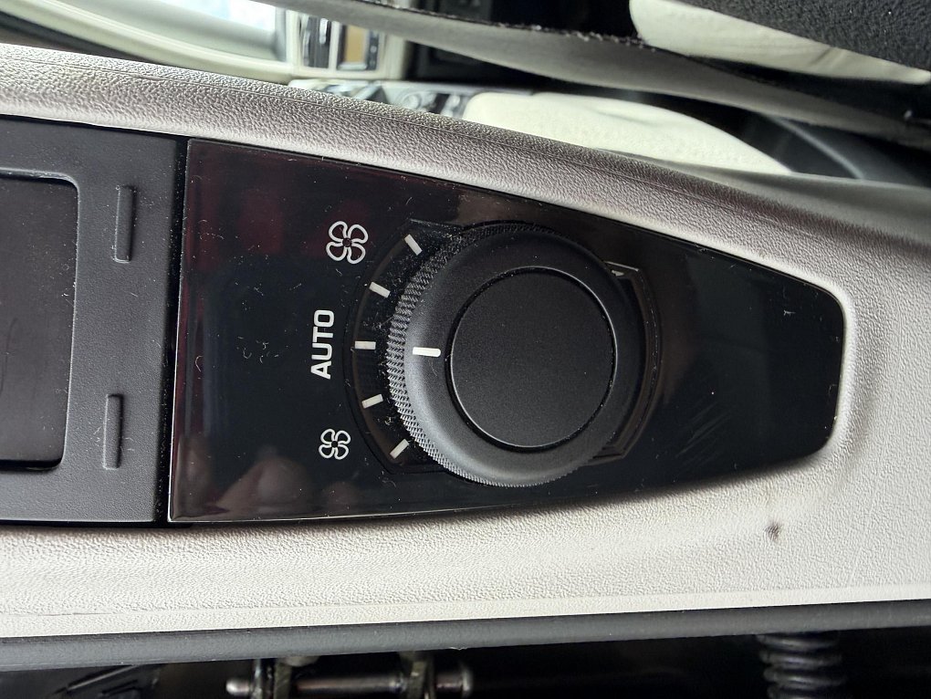 Citroën C4 Picasso 1.6 HDI 