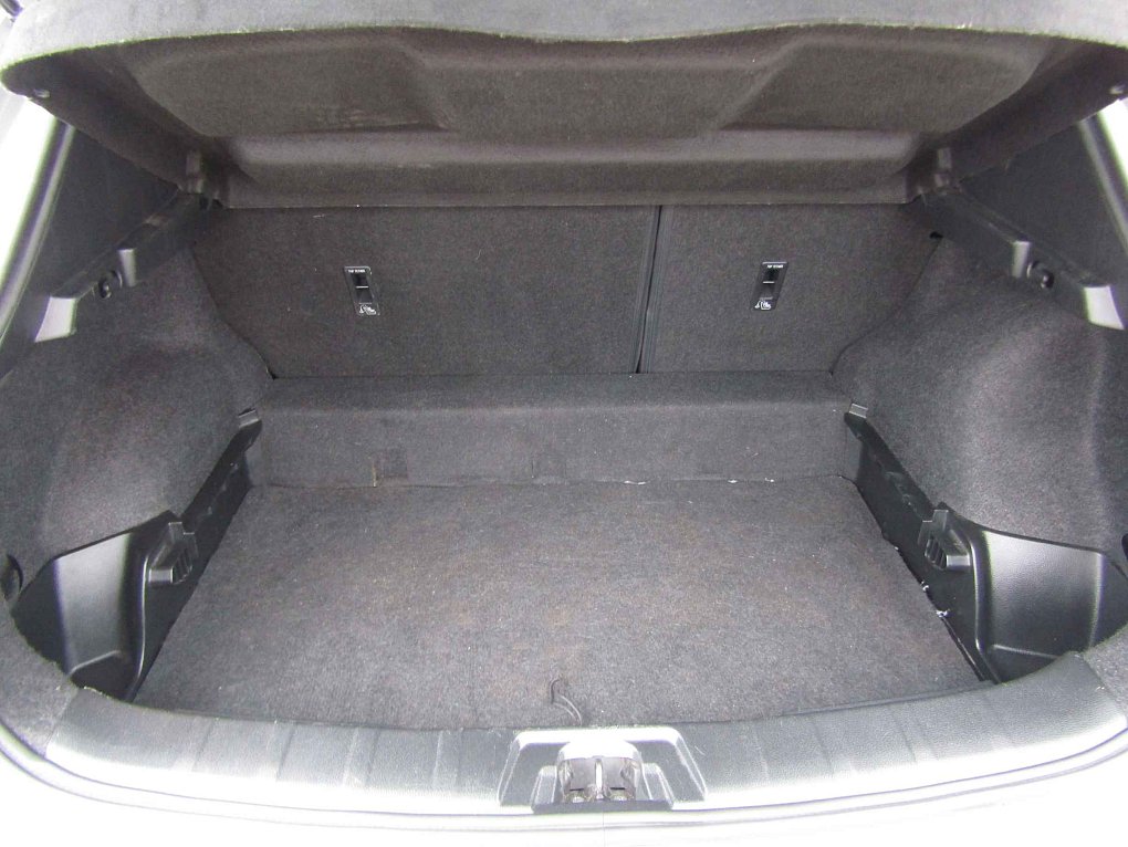 Nissan Qashqai 1.2 DiG-T N-Connecta 4x2