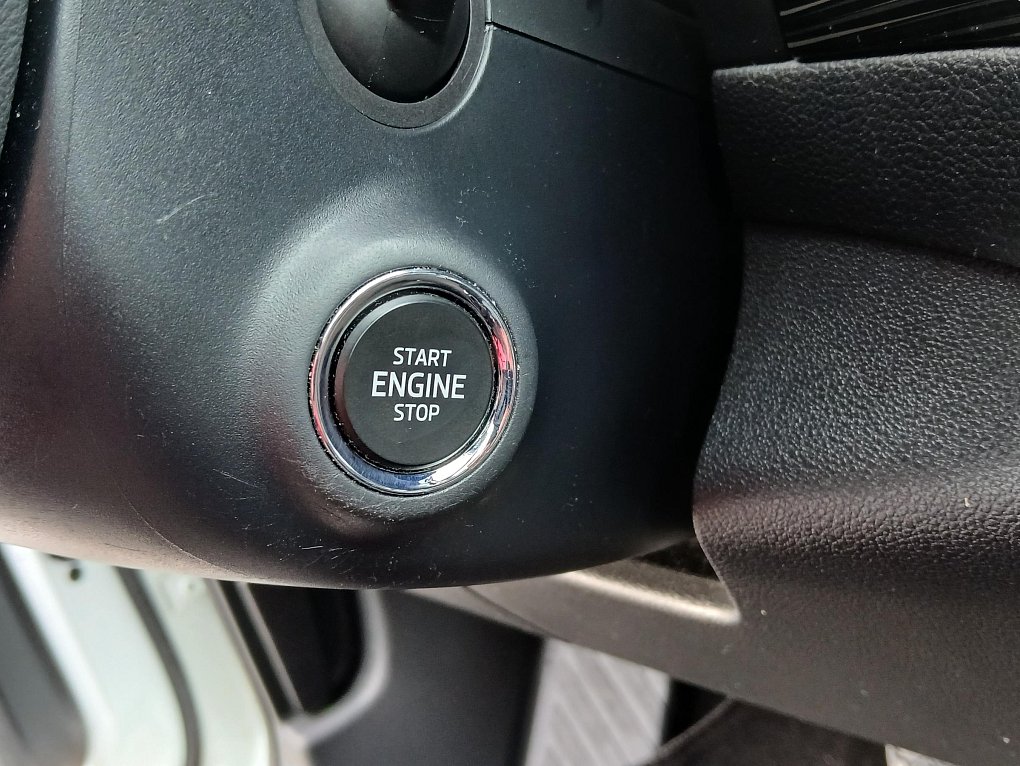 Škoda Kodiaq 2.0 TDi Style 4x4