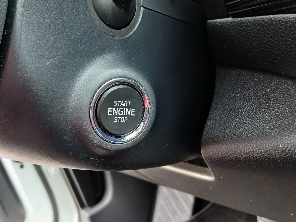 Škoda Kodiaq 2.0 TDi Style 4x4