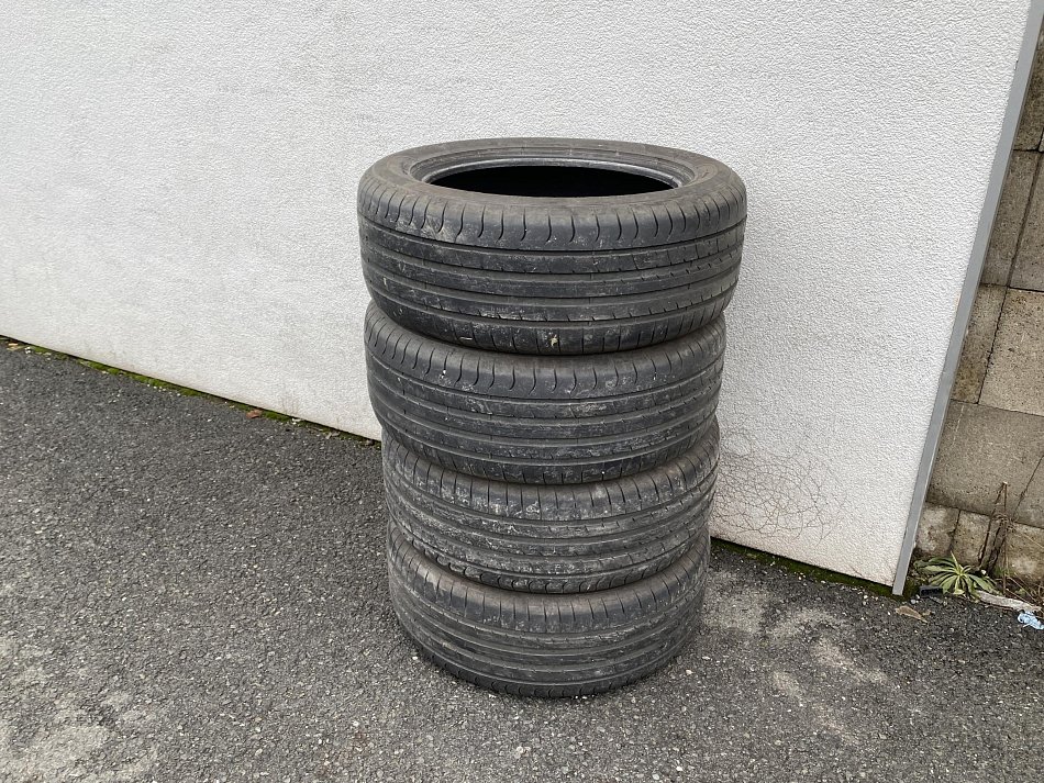 Škoda Karoq 2.0 TDi Ambition 4X4