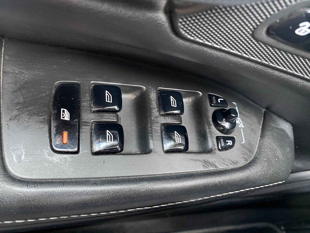 Volvo V90 2.0 D4  4x4