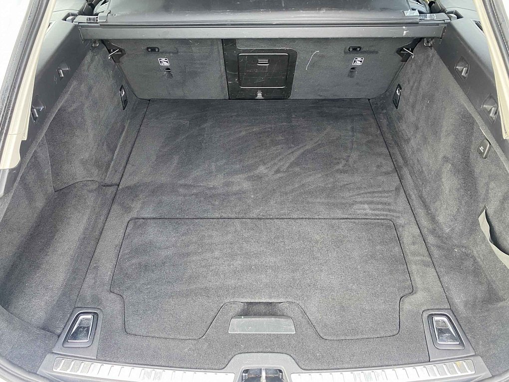 Volvo V90 2.0 D4  4x4