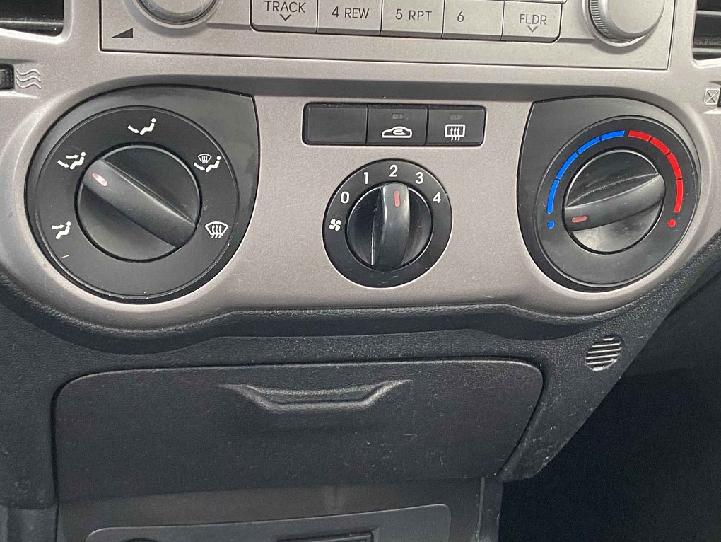 Hyundai I20 1.2i 