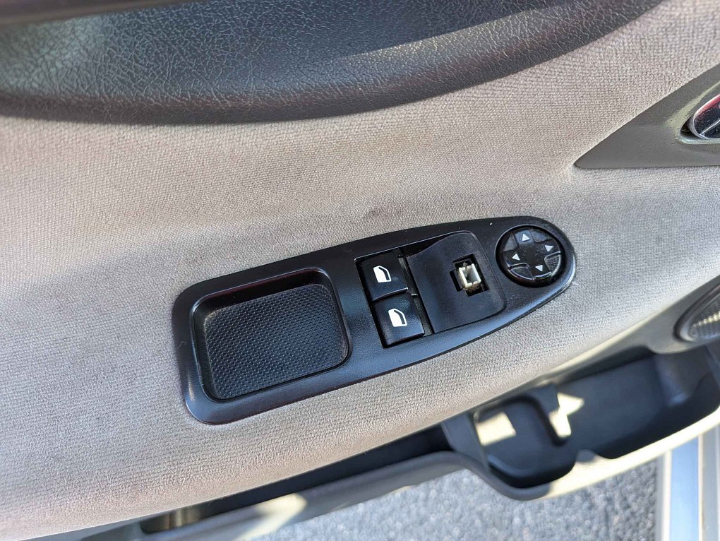 Fiat Scudo 2.0JTD  L2 9míst