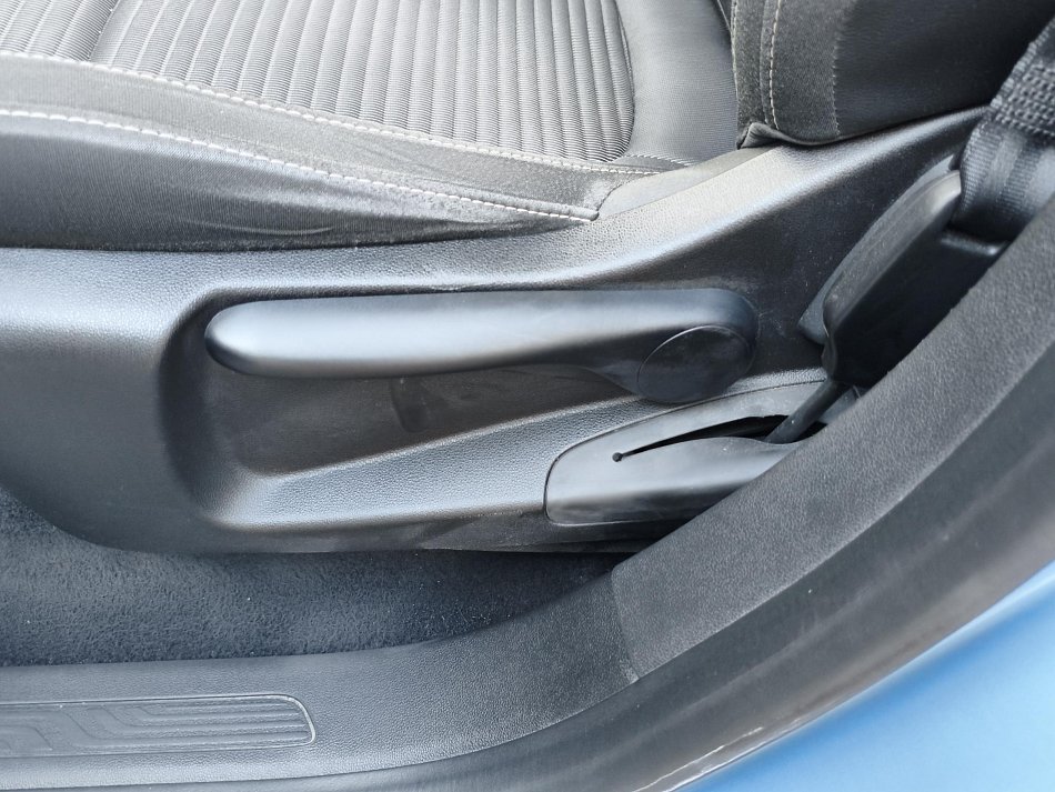 Renault Grand Scénic 1.2 TCe Intense 7míst