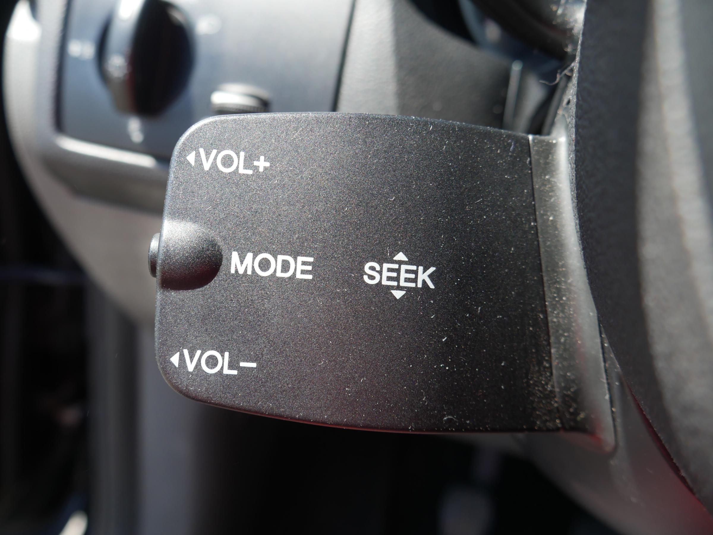 Ford Focus, 2008 - pohled č. 13