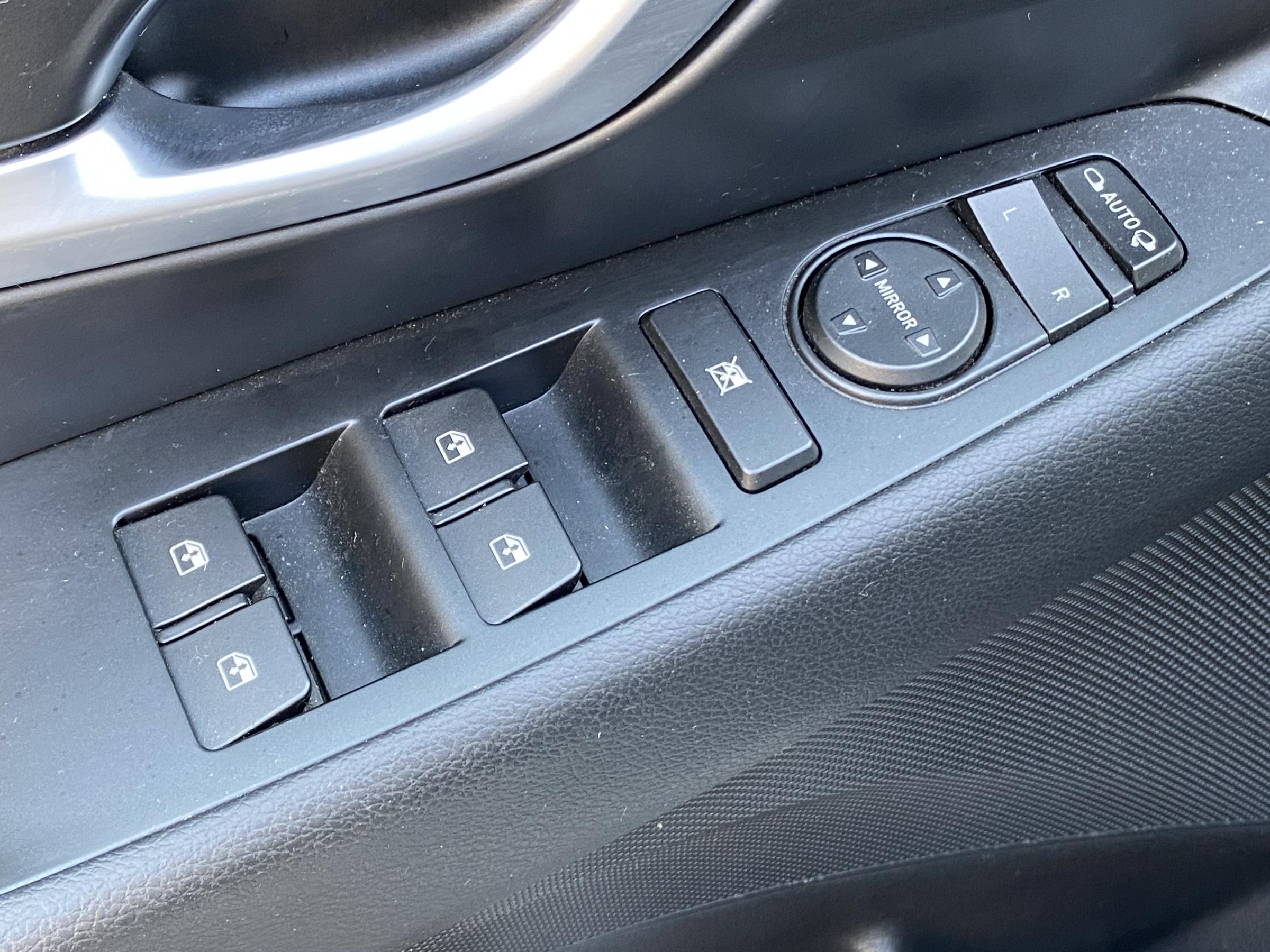 Hyundai i30, 2022 - pohled č. 12