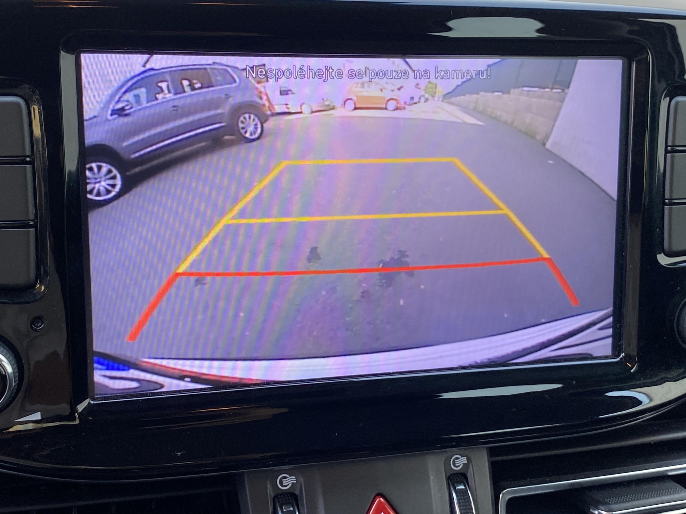 Hyundai i30, 2022 - pohled č. 20