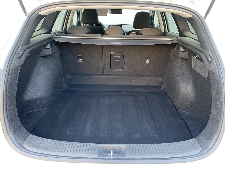 Hyundai I30 1.0 T Smart