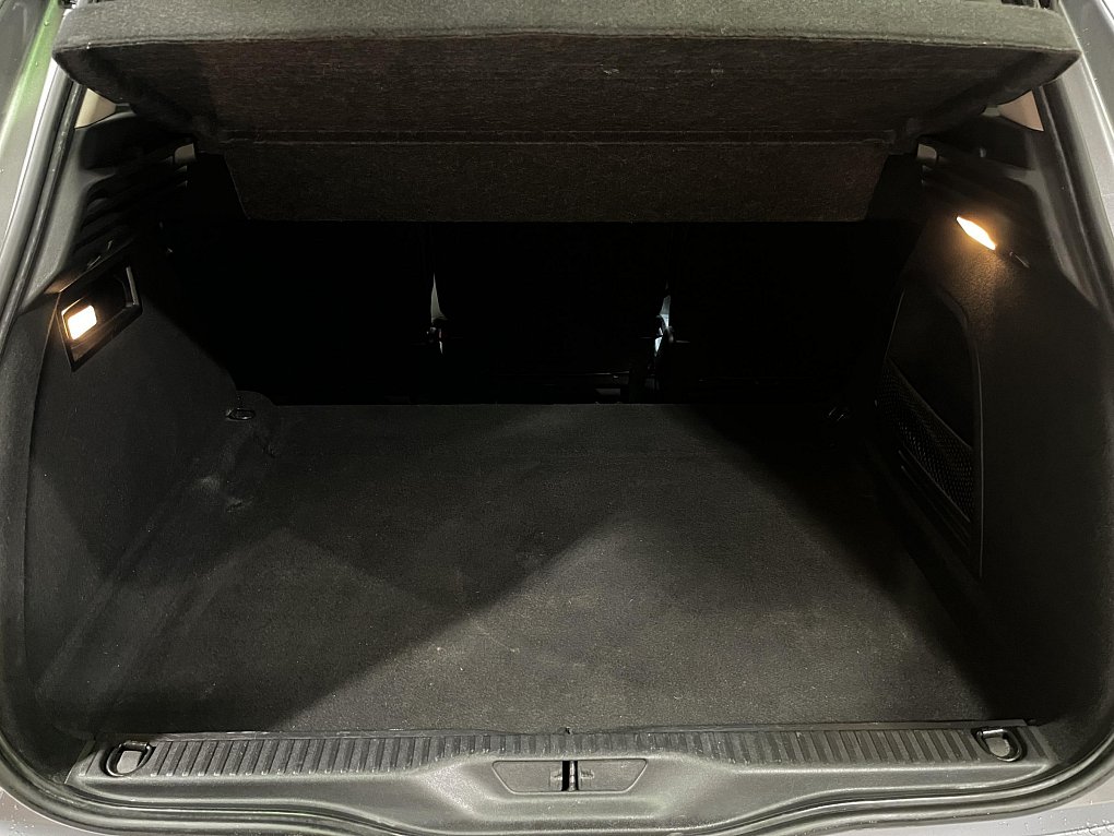 Citroën C4 Picasso 1.2PT Life