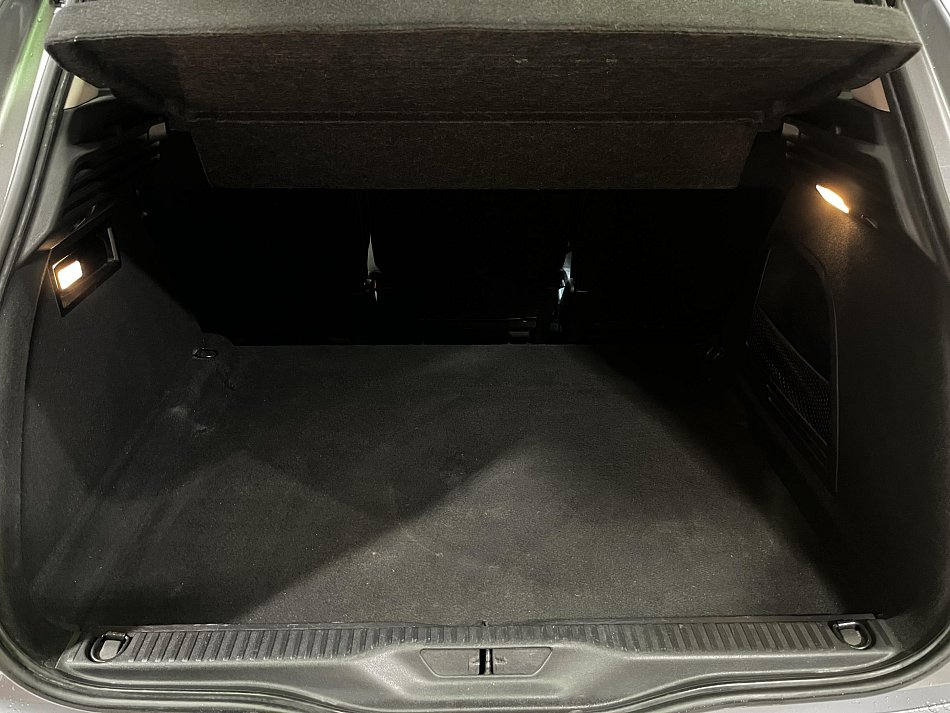 Citroën C4 Picasso 1.2PT Life